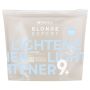 Indola - Blonde Expert - Lightener 9+ Blue - 450 gr.