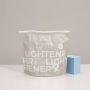 Indola - Blonde Expert - Lightener 9+ White - 450 gr.
