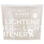 Indola - Blonde Expert - Lightener 9+ White - 450 gr.