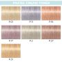 Indola - Blonde Expert - Pastel Cream Toner - 60 ml