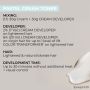 Indola - Blonde Expert - Pastel Cream Toner - 60 ml