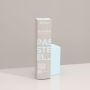 Indola - Blonde Expert - Pastel Cream Toner - 60 ml