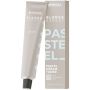 Indola - Blonde Expert - Pastel Cream Toner - 60 ml