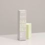 Indola - Blonde Expert - Pastel Gel Toner - 60 ml