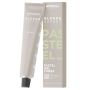 Indola - Blonde Expert - Pastel Gel Toner - 60 ml