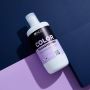 Indola - Profession Oxidant Color Transformer - 60 ml - 500 ml