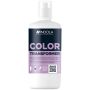 Indola - Profession Oxidant Color Transformer - 60 ml - 500 ml