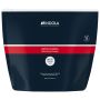 Indola - Rapid Blonde 9+ White - 450 gr