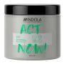 Indola - ACT NOW!! - Repair Mask