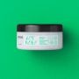 Indola - ACT NOW!! - Repair Mask