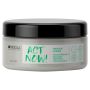 Indola - ACT NOW!! - Repair Mask