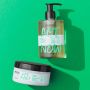 Indola - ACT NOW!! - Repair Mask