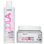 Indola - Color - Shampoo & Mask set