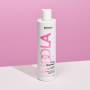 Indola - Color - Shampoo & Mask set