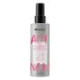 Indola - ACT NOW!! - Color Spray Conditioner - 200 ml