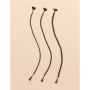 Infinity Braids - Infinity Braidies Mini Cayenne Spice