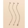 Infinity Braids - Infinity Braidies Mini Sun Kissed