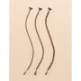 Infinity Braids - Infinity Braidies Mini Velvet Rebel