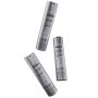 L'Oréal Professionnel - Infinium - Pure Soft - Hairspray with Light Hold