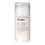 The Insiders - Anti-Frizz Curl - Towel 