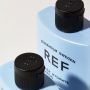 REF - Intense Hydrate - Shampoo