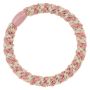 Invisibobble - Twistar - Blush Braids