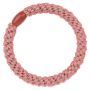 Invisibobble - Twistar - Blush Braids
