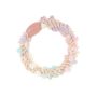Invisibobble - Twistar Kids - Pom Pom Tie