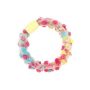 Invisibobble - Twistar Kids - Pom Pom Tie