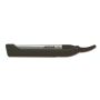 Jaguar - JT2 M - Razor