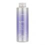 Joico - Blonde Life Violet Shampoo - 1000 ml