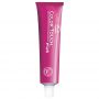 Wella Professionals - Color Touch Plus 60 ml