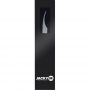Jacky M. - Tweezers - Tweezer Curved
