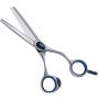 Joewell - FX Pro 40 - 6.0 inches - Coupe shears