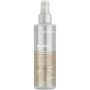 Joico - Blonde Life Strong Detangler - 200 ml