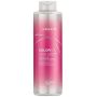 Joico - Colorful Conditioner - 1000 ml.