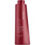 Joico - Color Endure - Conditioner