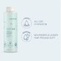 Joico - InnerJoi Hydration Conditioner - 300 ml