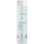 Joico - Innerjoi Hydration Conditioner