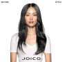 Joico - Innerjoi Hydration Conditioner