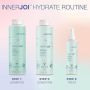 Joico - Innerjoi Hydration Conditioner