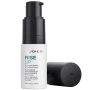 Joico - S&F RiseUp Powder Spray - 9 gr.