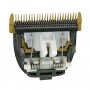 Panasonic - Cutting head WER 9900