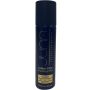 Juna - Golden Glow Bronzing Mist - Dark - 125 ml - Self Tan Spray