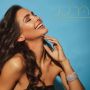 Juna - Golden Glow Bronzing Mist - Dark - 125 ml - Self Tan Spray