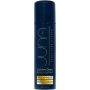 Juna - Golden Glow Bronzing Mist - Dark - 125 ml - Self Tan Spray