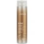 Joico - K-Pak - Care - Repair Shampoo