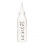 Sassoon - Foil Grip - 50 ml