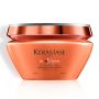 Kérastase - Discipline Oléo Relax - Kit for Unruly Hair