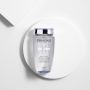 Kérastase - Blond Absolu Bain Lumière - Conditioning Shampoo for Discolored Hair